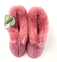 Load image into Gallery viewer, Ugg Princess Slipper
