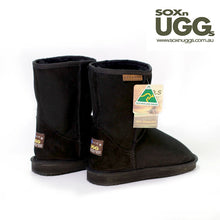 Load image into Gallery viewer, Classic 3/4 UGG Boot
