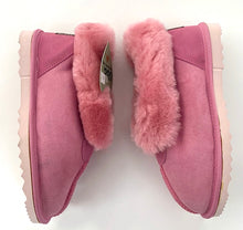 Load image into Gallery viewer, Ugg Princess Slipper
